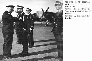 109 - Aeronautique Navale (10)_000010